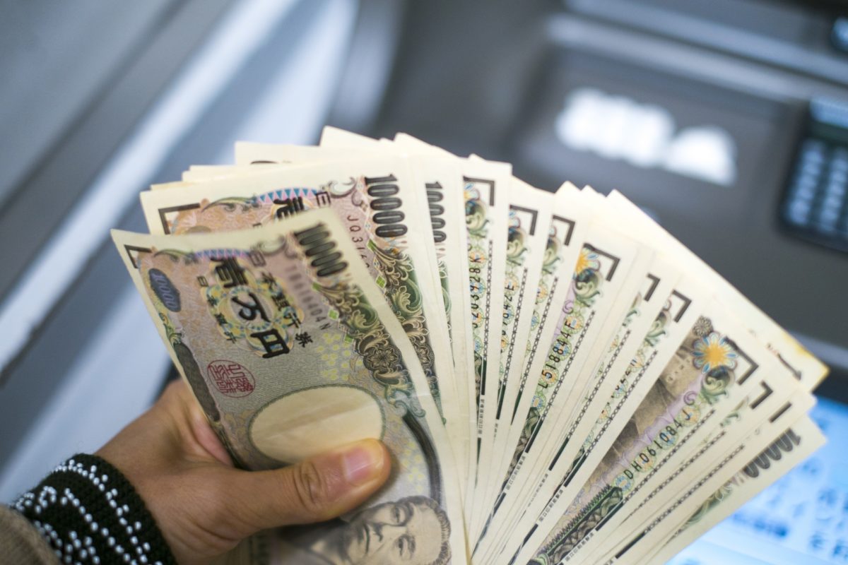 円 玉 両替 500 貯金